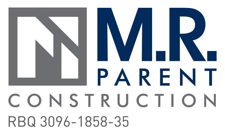 M.R. Parent inc.