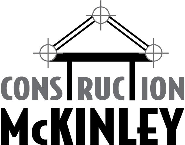 Construction McKinley Inc.