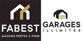 Fabest / Garages illimités