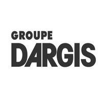 Darcon & cie inc.