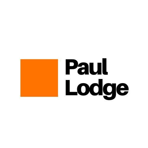 Lodge Paul
