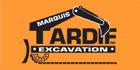 EXCAVATION MARQUIS TARDIF INC.