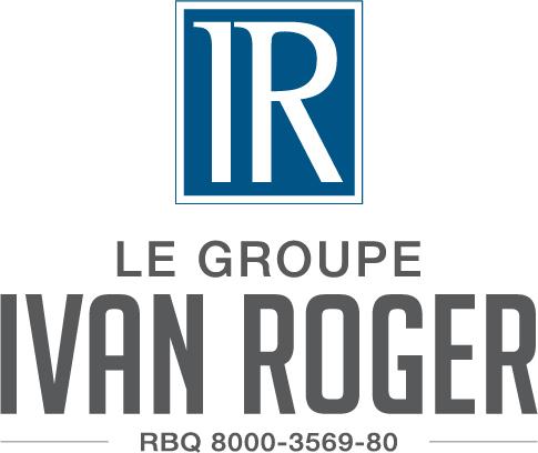 Le Groupe Ivan Roger inc.