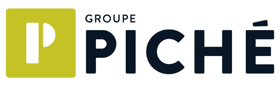 Piché Construction