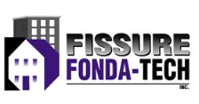 Fissure Fonda-Tech inc.