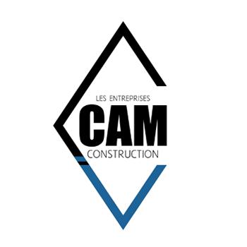 Les entreprises Cam Construction inc.