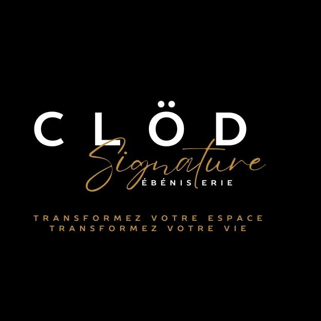 CLÖD Signature
