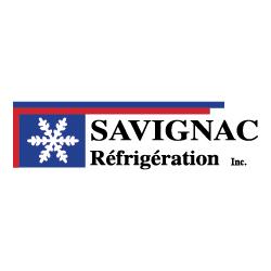 Savignac Réfrigération inc.