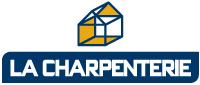 La Charpenterie Inc.