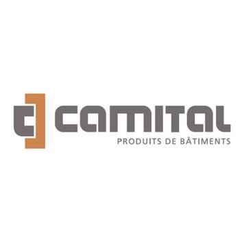 CAMITAL INC.