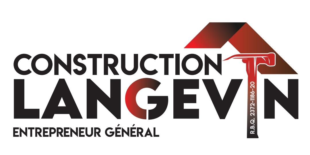 Construction Langevin