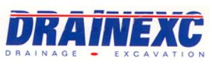 Drainexc inc.