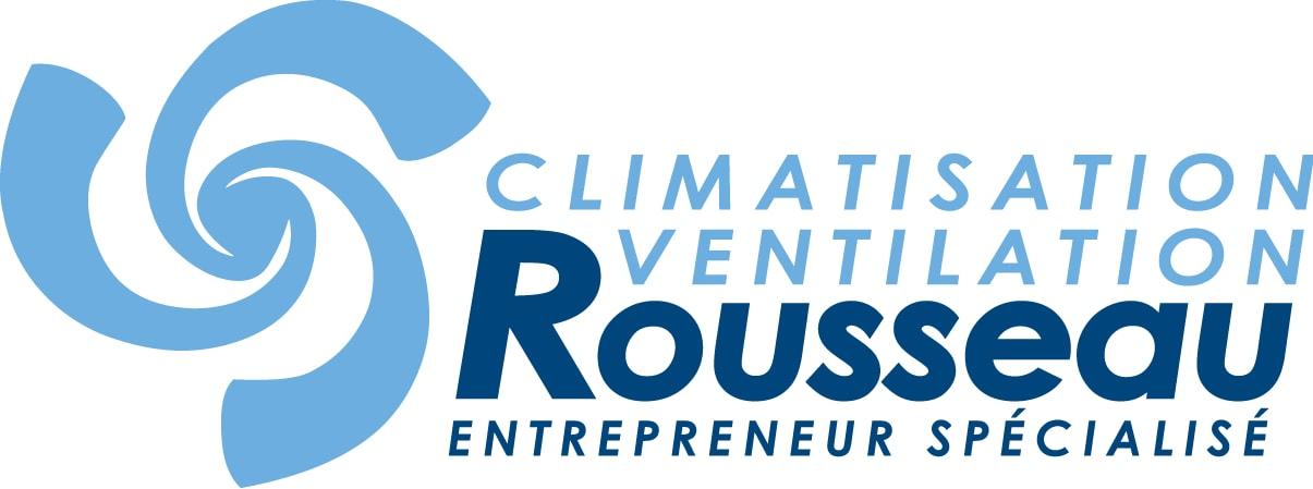 Climatisation Ventilation Rousseau Inc.