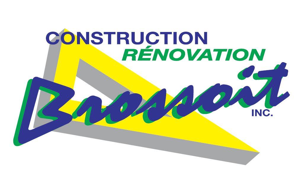 Les Constructions R. Brossoit Inc.