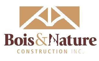 Bois & Nature Construction inc.