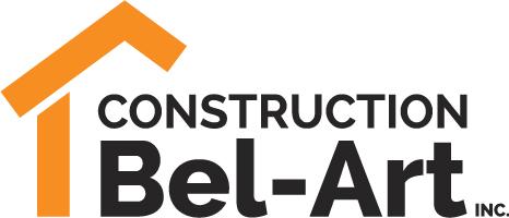 Construction Bel-Art inc.