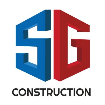 S G Construction