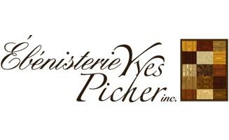 Ébénisterie Yves Picher inc.