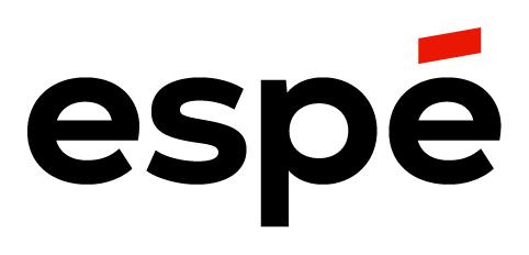 Espé