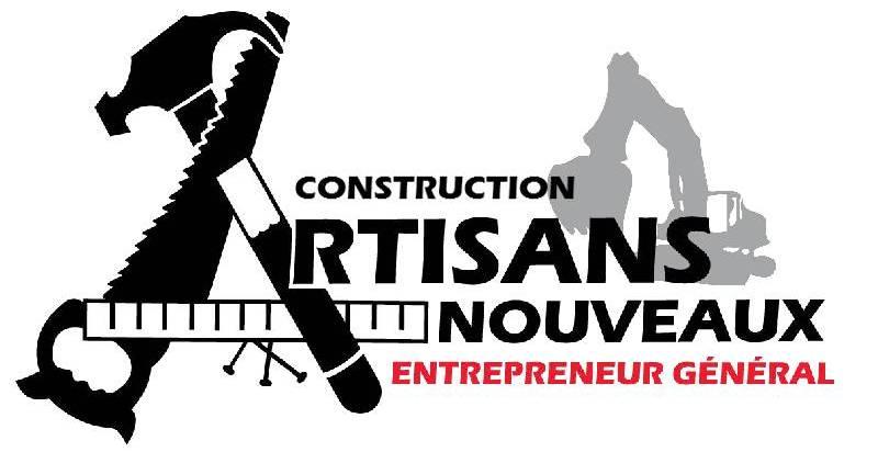 Artisans Nouveaux inc.