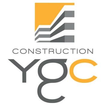 Construction Y.G.C. inc.
