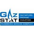 Gaz Stat inc.