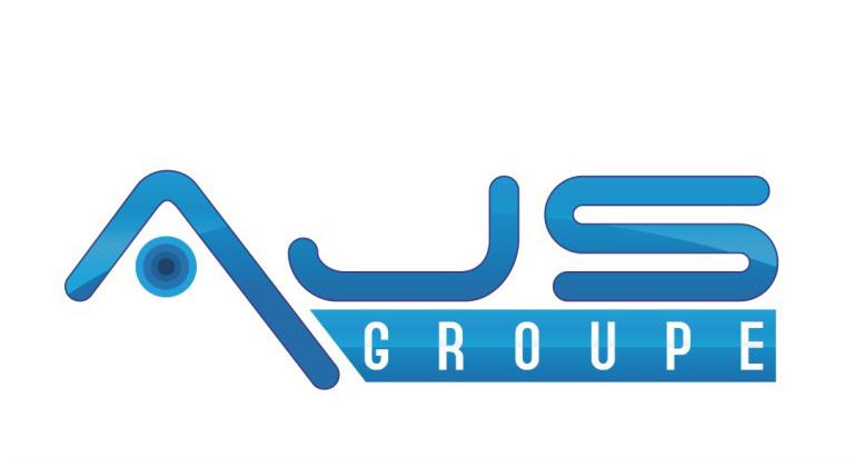 AJS Groupe