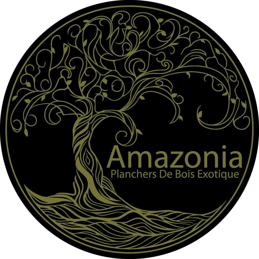 Planchers de Bois Exotique inc.