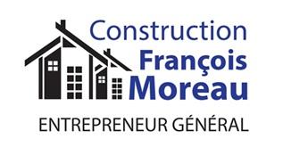 Construction François Moreau inc.