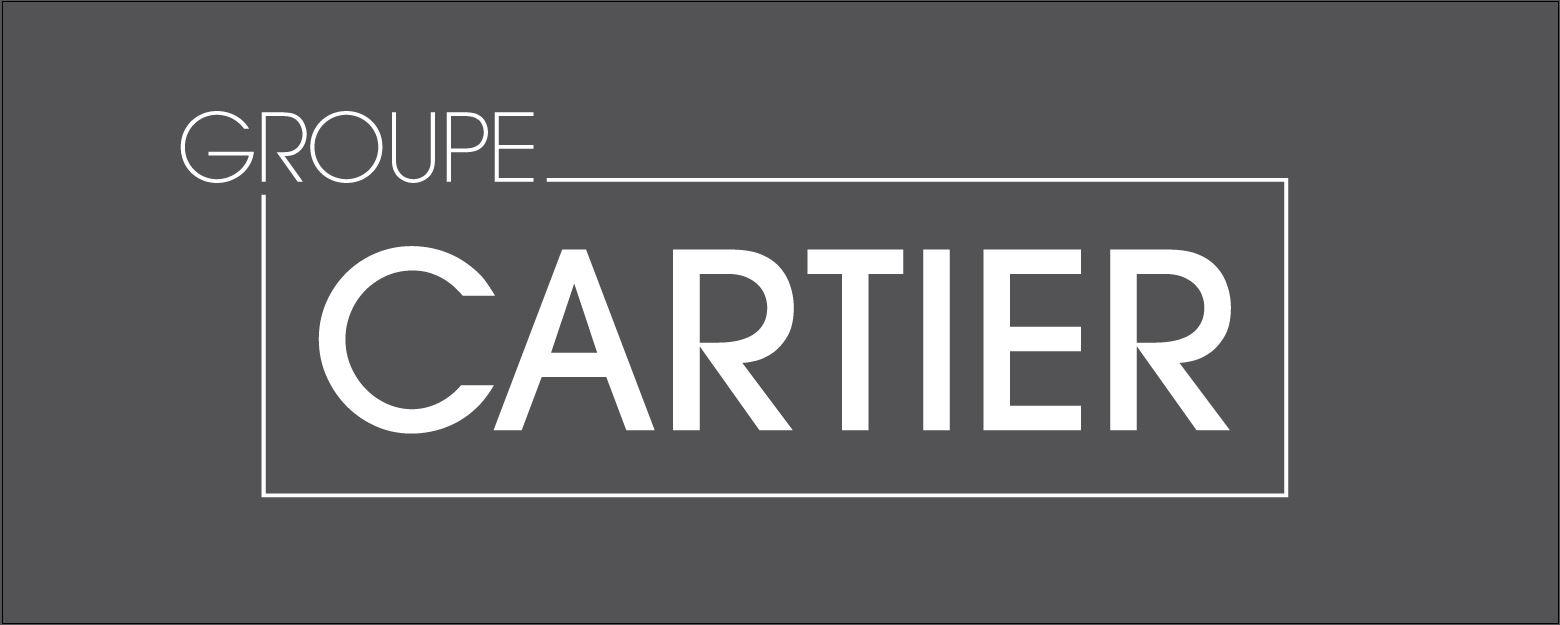 Groupe Cartier