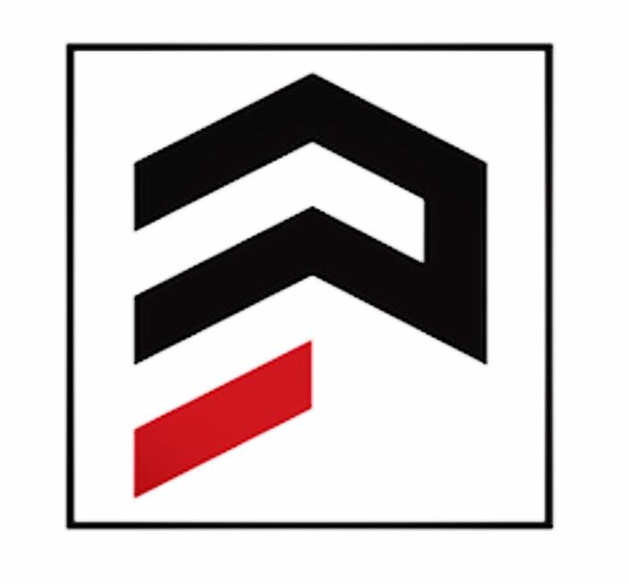 Construction Promat inc.
