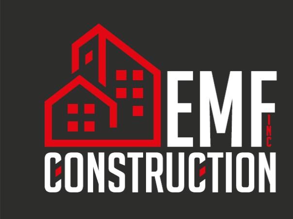 E M F Construction Inc.