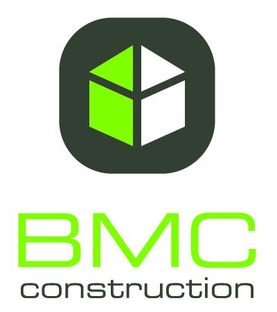 BMC Construction Inc.