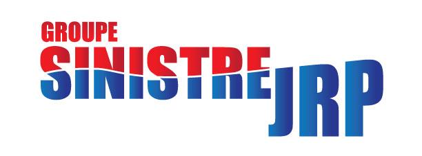 Groupe Sinistre JRP