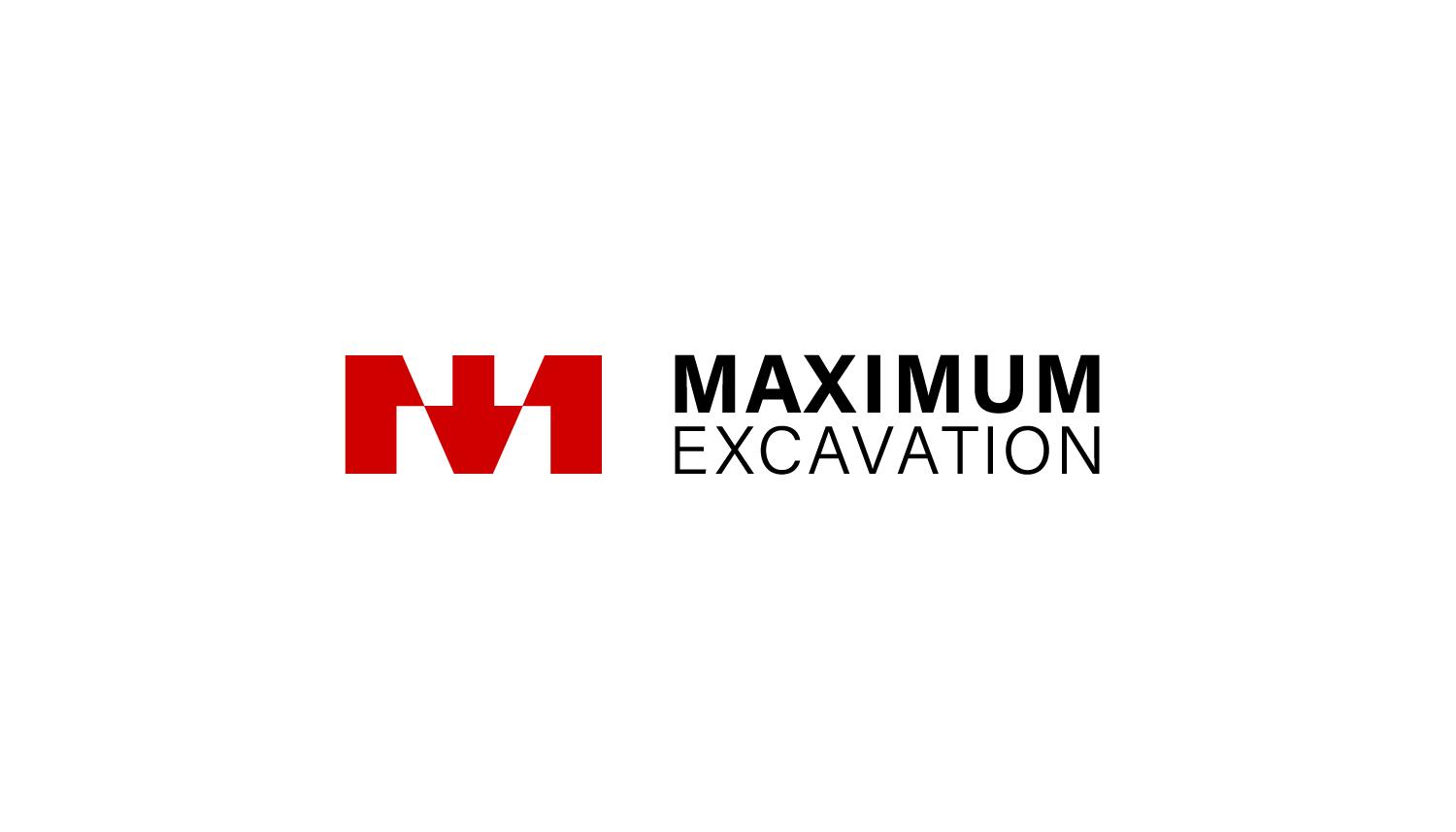 Maximum Excavation Inc. / Drain J.M.C.
