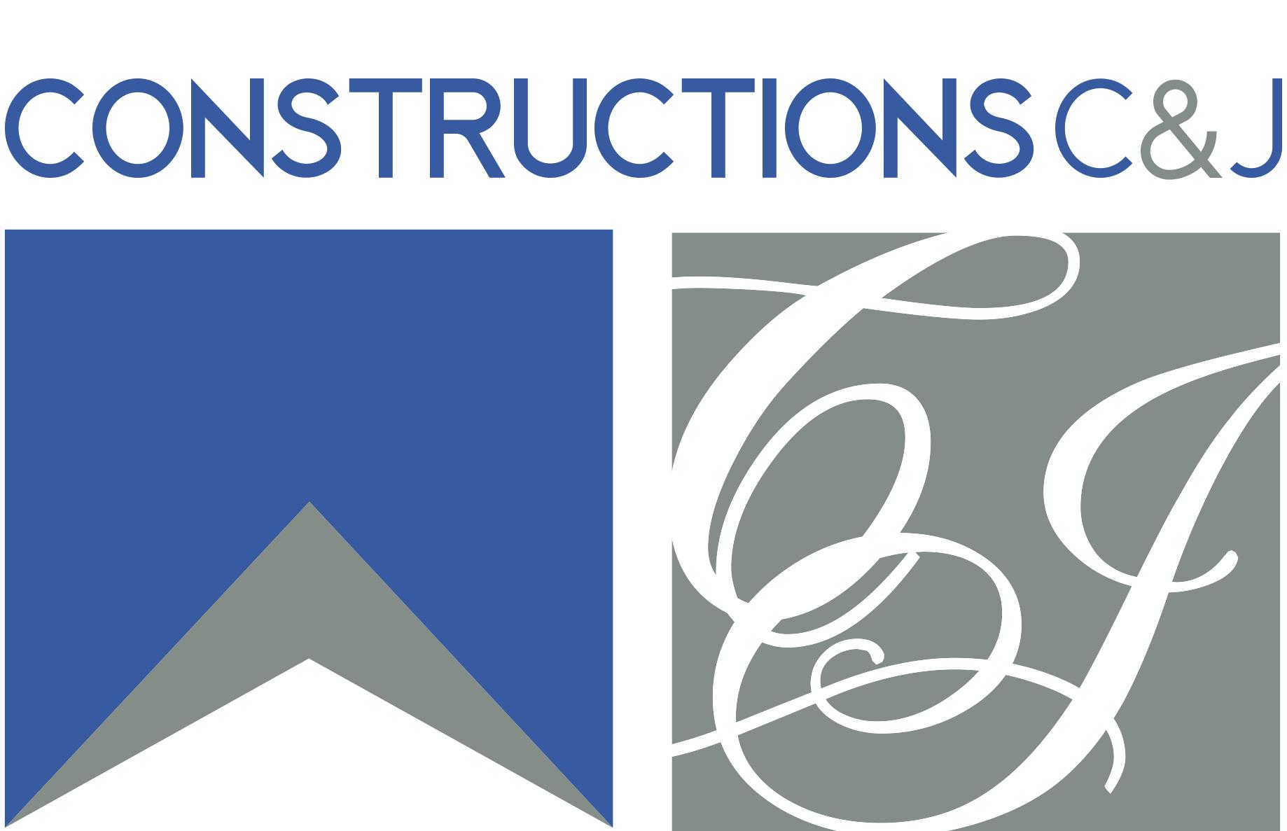 Constructions C & J