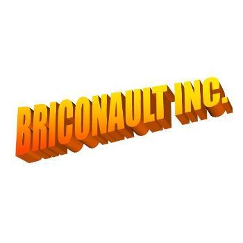 BRICONAULT INC.