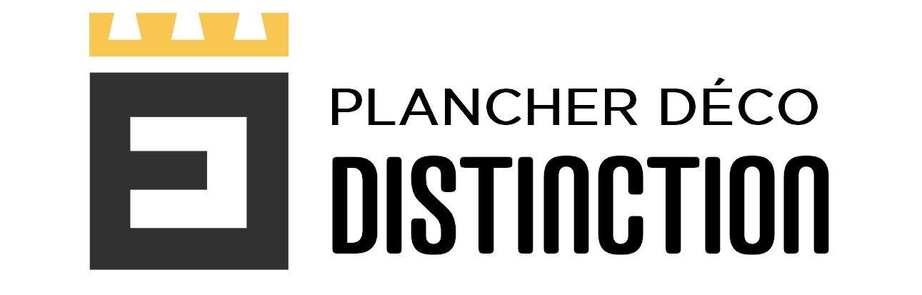 Plancher Déco Distinction