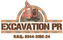 Excavation PR Inc.