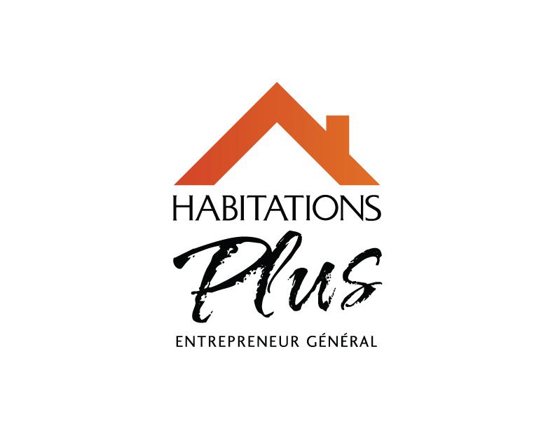 Habitations Plus