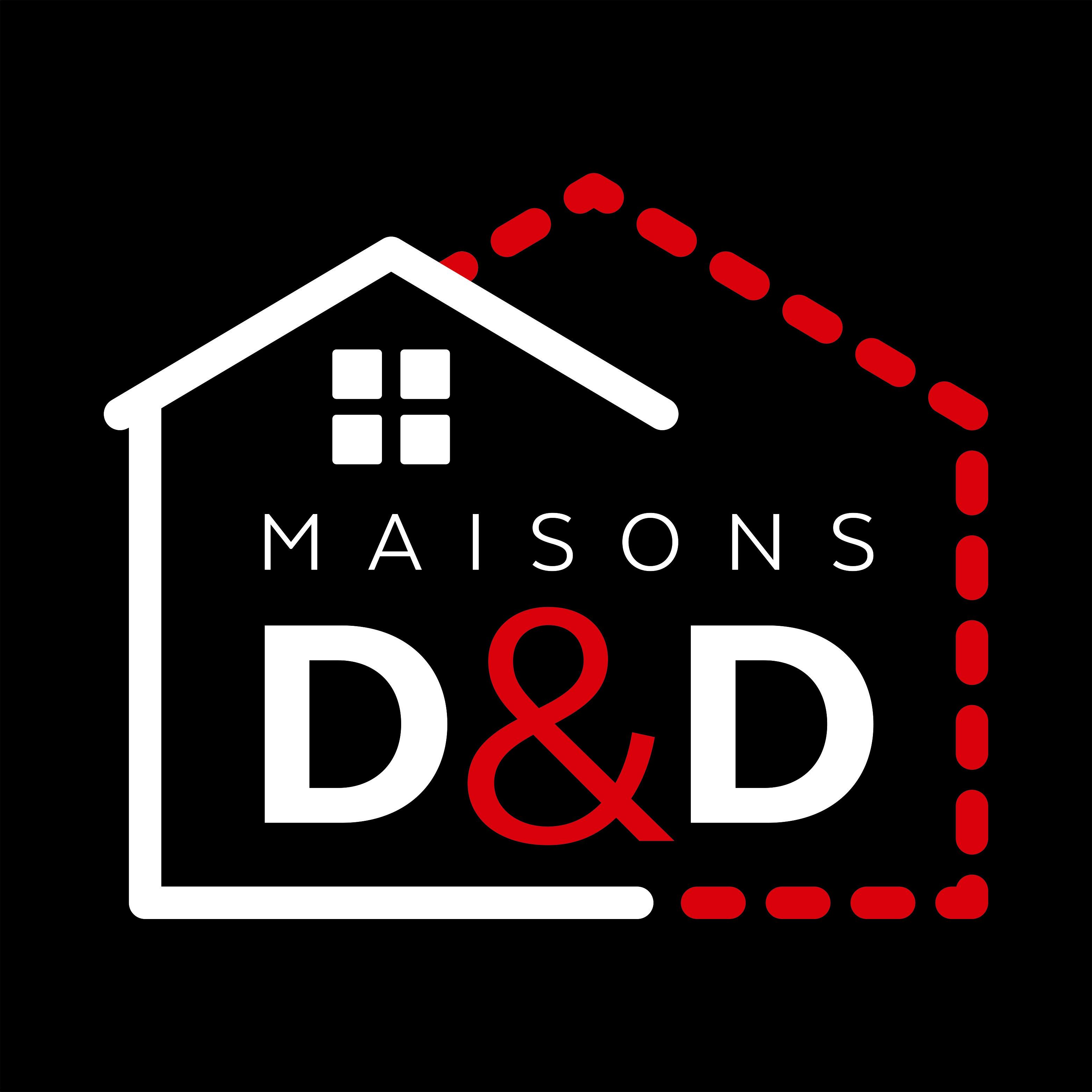 Maisons D & D inc.