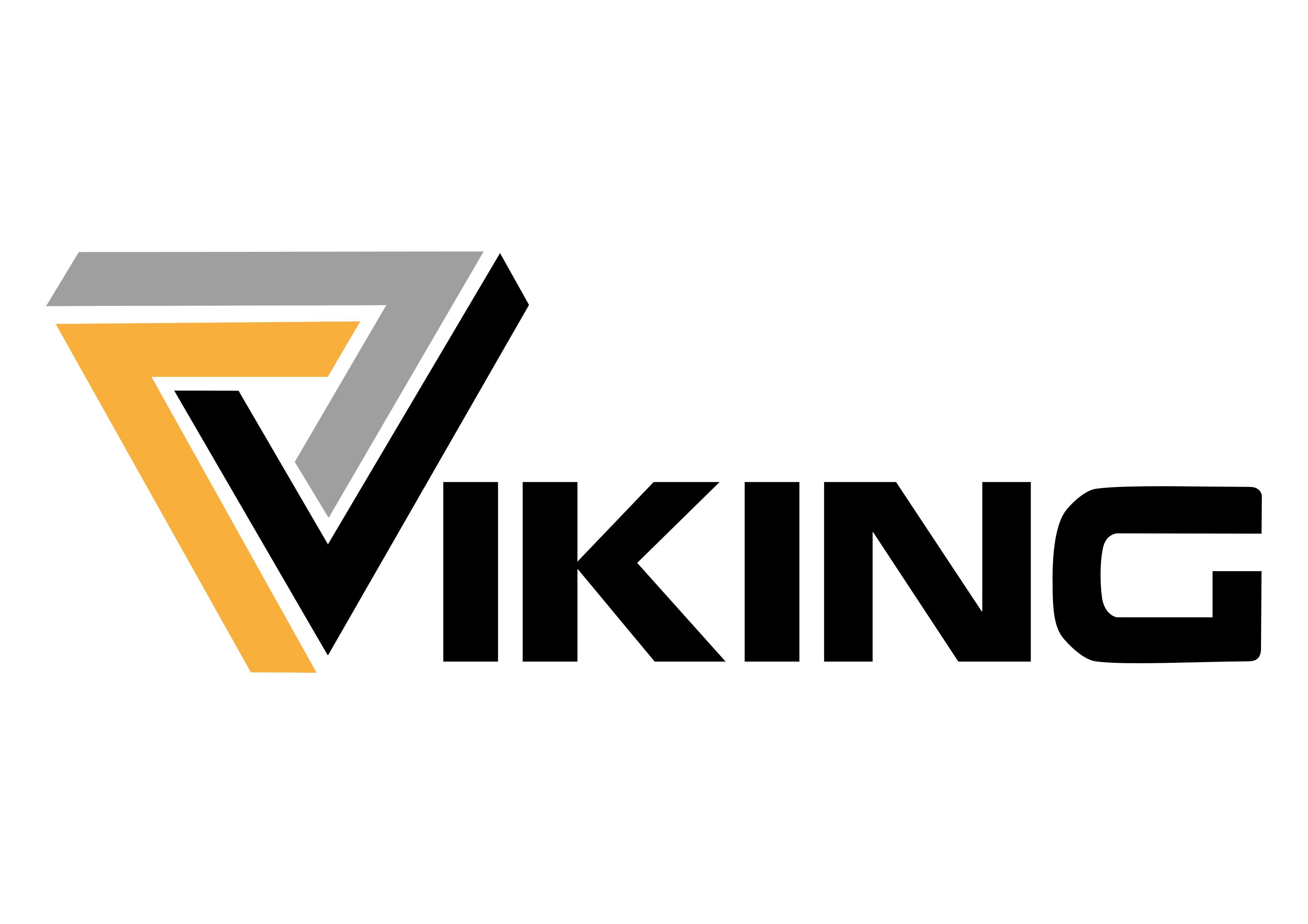 Construction Viking