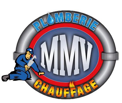 Plomberie Chauffage MMV