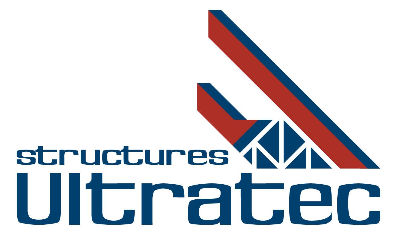 Les Structures Ultratec inc