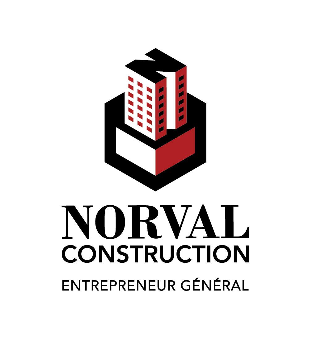 Norval construction inc.