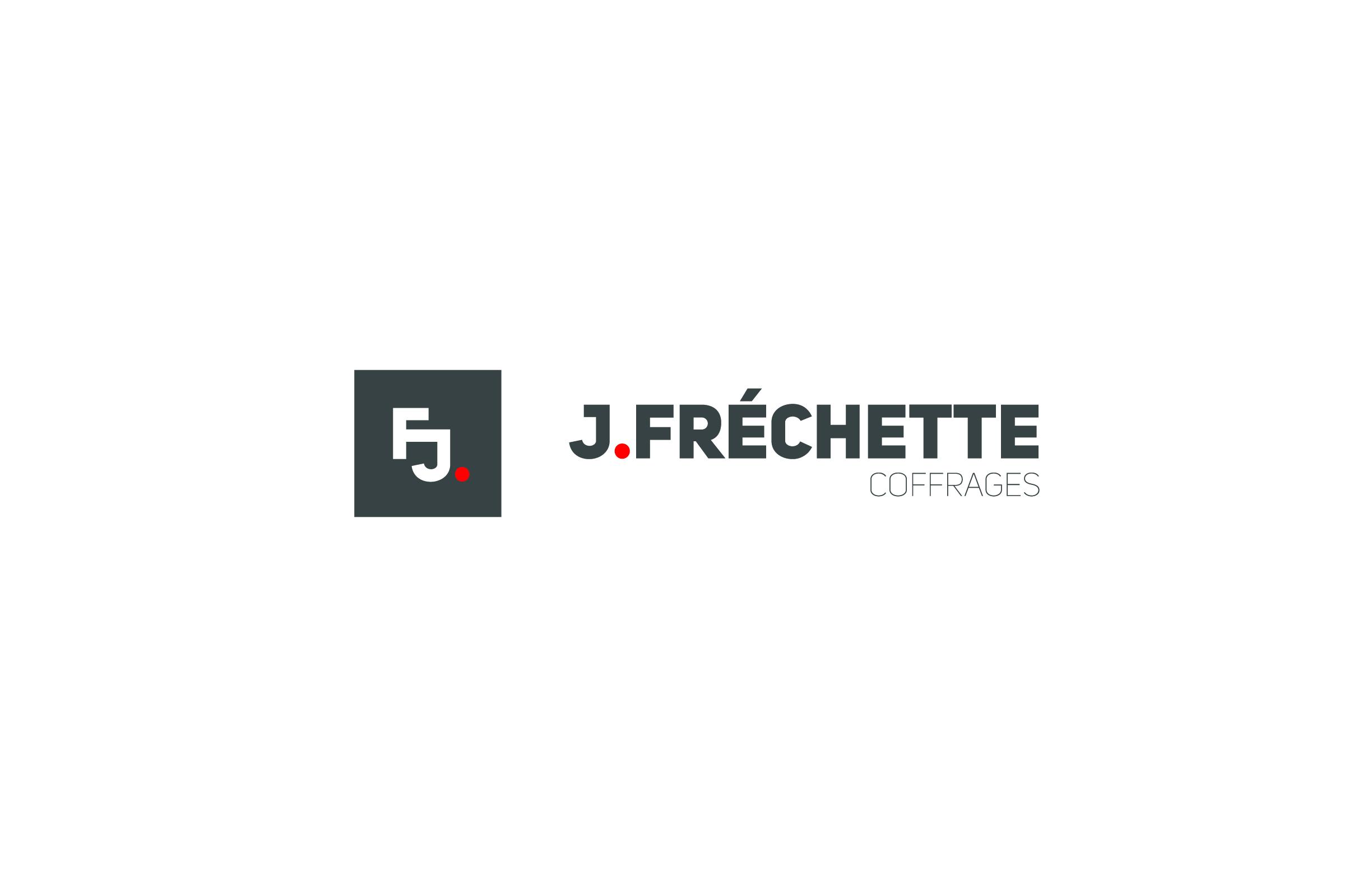 Coffrages J. Fréchette inc.