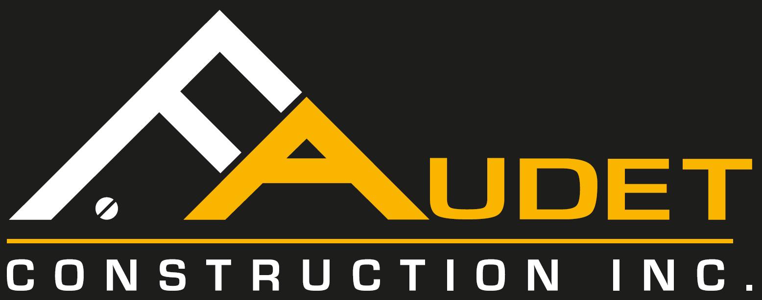 F. Audet Construction inc.