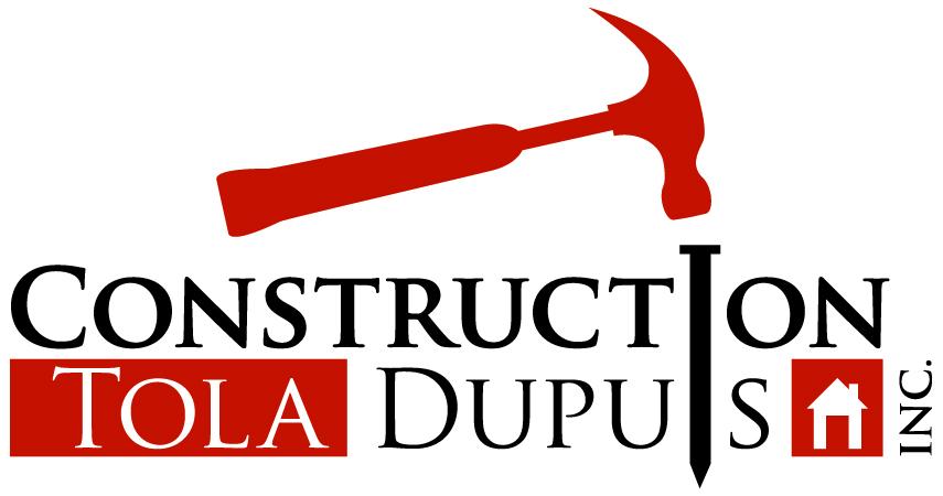 Construction Tisserins inc.