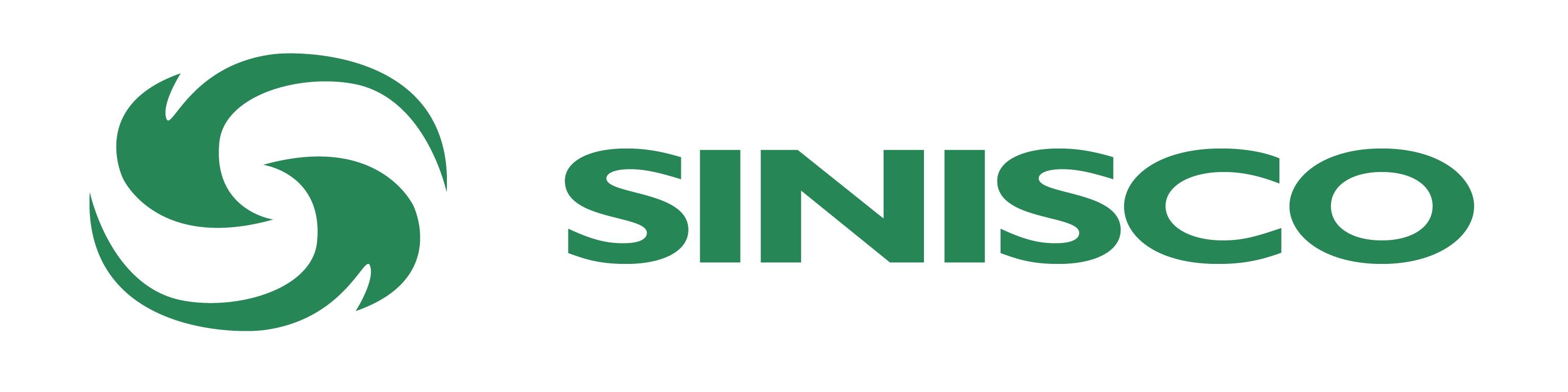 Sinisco Drummondville/Victoriaville