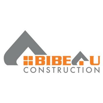 Bibeau Construction